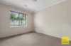 63 Rockpool Road, Truganina, Vic 3029-Image
