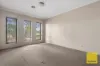 63 Rockpool Road, Truganina, Vic 3029-Image