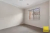 63 Rockpool Road, Truganina, Vic 3029-Image