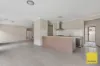 63 Rockpool Road, Truganina, Vic 3029-Image