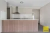 63 Rockpool Road, Truganina, Vic 3029-Image