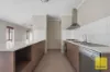 63 Rockpool Road, Truganina, Vic 3029-Image