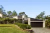 63 Roderick Street, Cornubia, Qld 4130