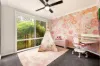 63 Roderick Street, Cornubia, Qld 4130-Image