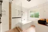 63 Roderick Street, Cornubia, Qld 4130-Image