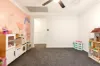 63 Roderick Street, Cornubia, Qld 4130-Image