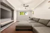 63 Roderick Street, Cornubia, Qld 4130-Image