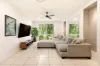 63 Roderick Street, Cornubia, Qld 4130-Image