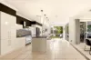 63 Roderick Street, Cornubia, Qld 4130-Image