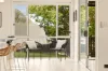 63 Roderick Street, Cornubia, Qld 4130-Image