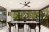 63 Roderick Street, Cornubia, Qld 4130-Image