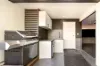 63 Roderick Street, Cornubia, Qld 4130-Image