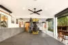 63 Roderick Street, Cornubia, Qld 4130-Image