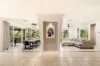 63 Roderick Street, Cornubia, Qld 4130-Image
