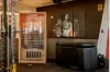 63 Roderick Street, Cornubia, Qld 4130-Image