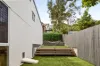 63 Roderick Street, Cornubia, Qld 4130-Image