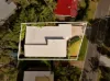 63 Roderick Street, Cornubia, Qld 4130-Image