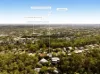 63 Roderick Street, Cornubia, Qld 4130-Image