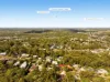 63 Roderick Street, Cornubia, Qld 4130-Image