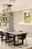 63 Roderick Street, Cornubia, Qld 4130-Image