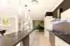 63 Roderick Street, Cornubia, Qld 4130-Image