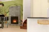63 Roderick Street, Cornubia, Qld 4130-Image