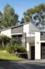 63 Roderick Street, Cornubia, Qld 4130-Image