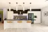 63 Roderick Street, Cornubia, Qld 4130-Image