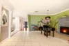 63 Roderick Street, Cornubia, Qld 4130-Image