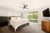 63 Roderick Street, Cornubia, Qld 4130-Image