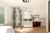 63 Roderick Street, Cornubia, Qld 4130-Image