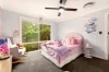 63 Roderick Street, Cornubia, Qld 4130-Image