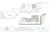 63 Roderick Street, Cornubia, Qld 4130-Floorplan