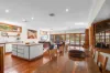 63 Roderick Street, East Tamworth, NSW 2340-Image