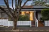 63 Rofe Street, Leichhardt, NSW 2040