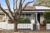 63 Rofe Street, Leichhardt, NSW 2040-Image