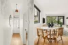 63 Rofe Street, Leichhardt, NSW 2040-Image