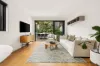 63 Rofe Street, Leichhardt, NSW 2040-Image