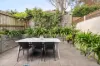 63 Rofe Street, Leichhardt, NSW 2040-Image