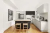 63 Rofe Street, Leichhardt, NSW 2040-Image