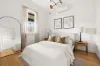 63 Rofe Street, Leichhardt, NSW 2040-Image