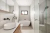 63 Rofe Street, Leichhardt, NSW 2040-Image