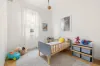 63 Rofe Street, Leichhardt, NSW 2040-Image