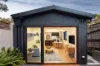 63 Rofe Street, Leichhardt, NSW 2040-Image