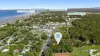 63 Rogers Street, Beachmere, Qld 4510-Image