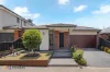 63 Roscoe Avenue, Kalkallo, Vic 3064