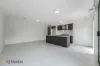 63 Roscoe Avenue, Kalkallo, Vic 3064-Image