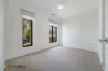 63 Roscoe Avenue, Kalkallo, Vic 3064-Image
