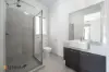 63 Roscoe Avenue, Kalkallo, Vic 3064-Image