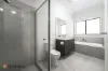 63 Roscoe Avenue, Kalkallo, Vic 3064-Image